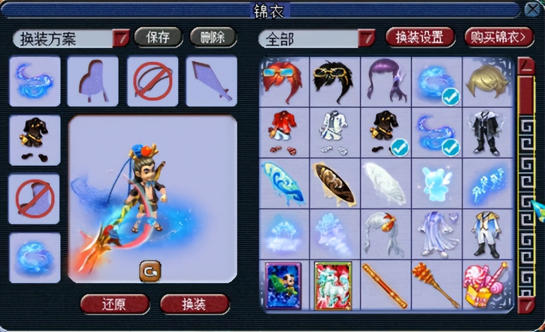 梦幻西游凌波城0-175升级攻略,梦幻西游1094凌波城组合