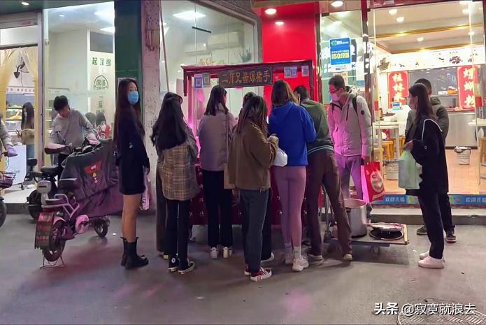 呼和浩特市区最发达的地方,呼和浩特城市发展历史