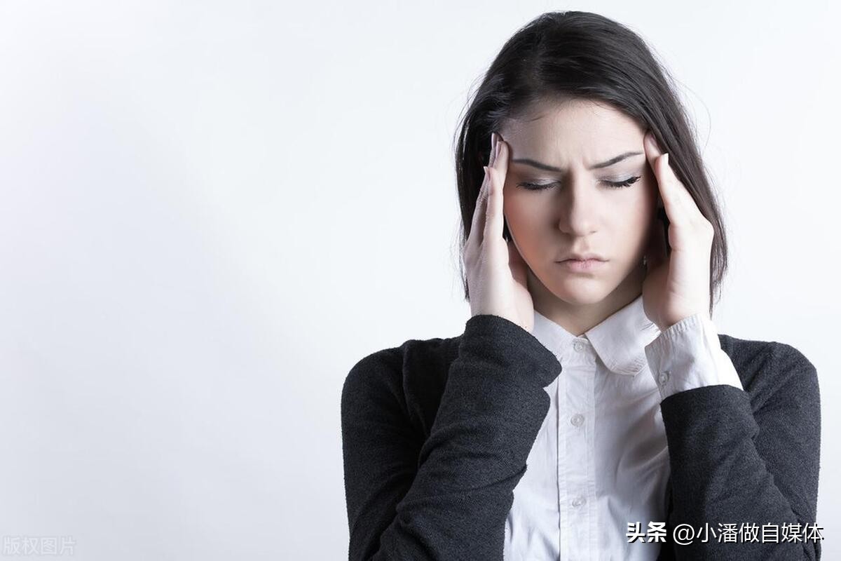 怎么应对攻击语言,如何应对别人的语言攻击的书籍