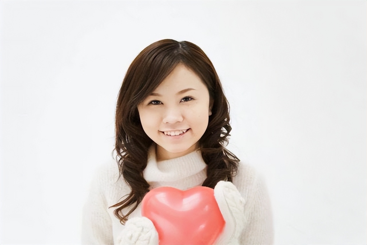 女性私护清洁正确做法,怎么清洁女性私护卫生