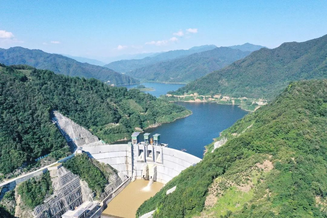 人这一辈子一定要去一趟汉中,人这一辈子一定要去趟旅行