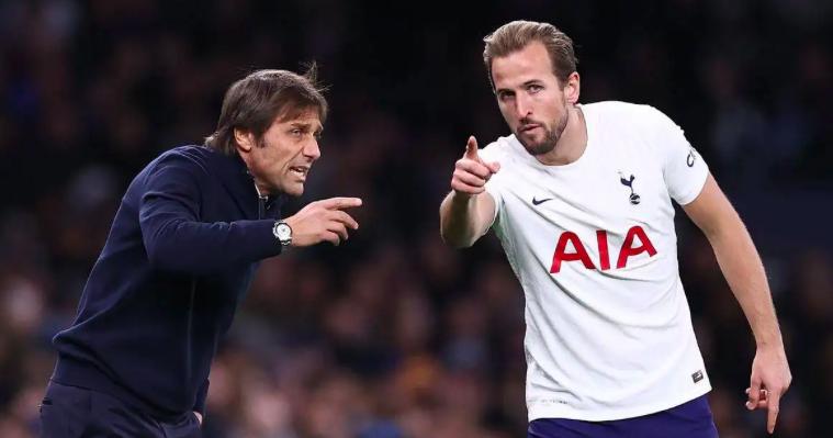 欧冠16强意甲几乎全军覆没,欧冠16强出炉12席曼联