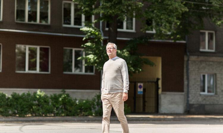 老年人防疫保健知识,老年人疫情防控措施有哪些