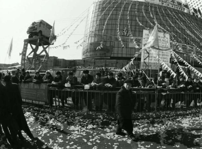 2元彩票随机中奖,2块钱彩票中奖1000