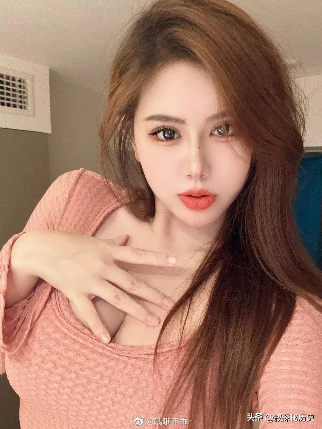 账号被封申诉文案,谷歌账号停用申诉原因文案