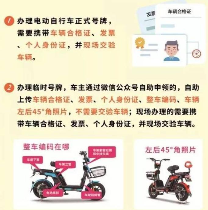 去电动车实体店买车,电动车网购好还是实体店好