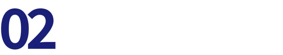 鐗规鍜栧暋绯诲垪,鐗规鍜栧暋