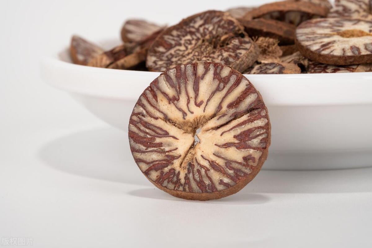 大补阴丸治遗精早泄,大补阴丸治疗早泄吃多久