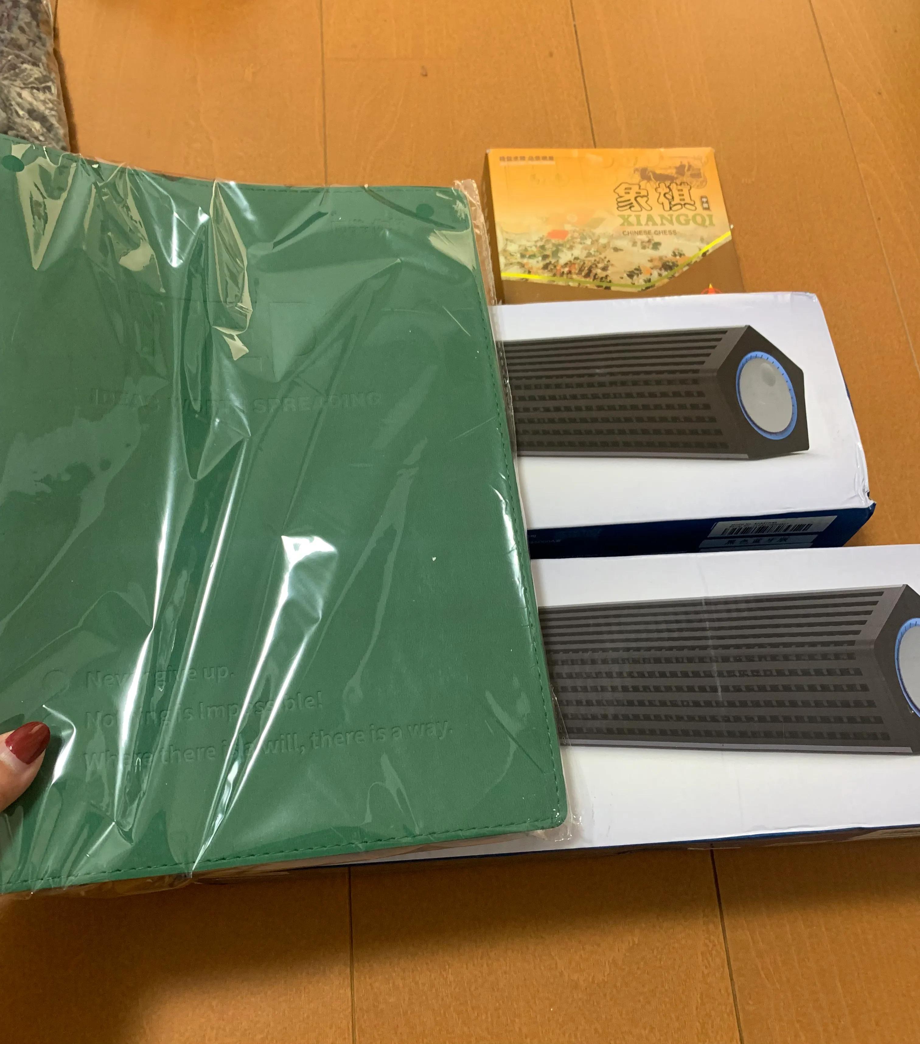 初到日本四个月,老公第一次回国都带回了啥,反向“带货大王”!