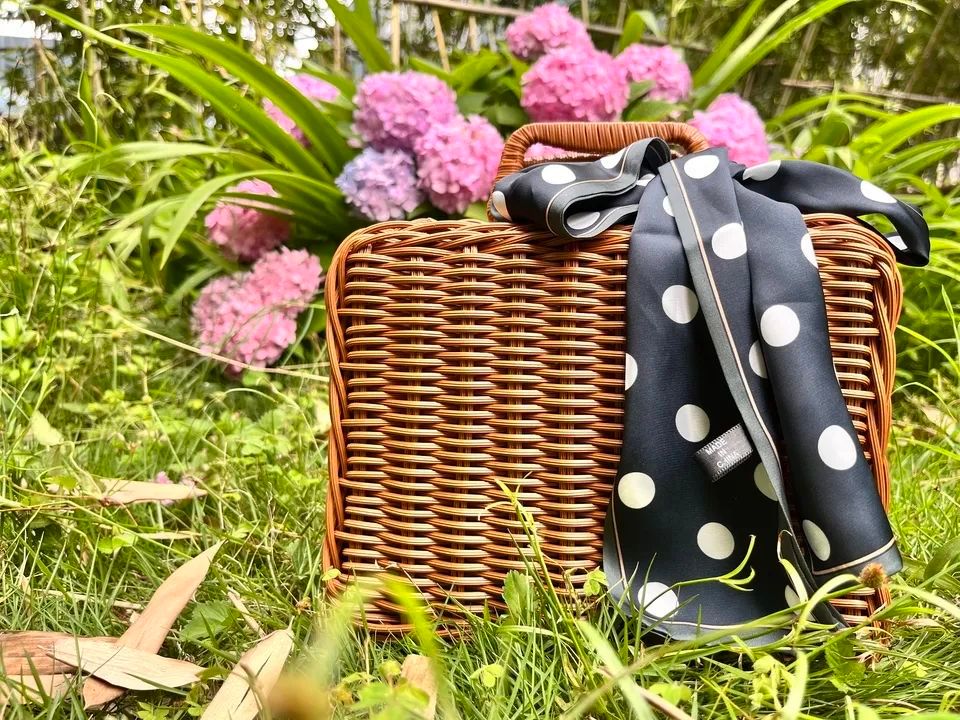 游戏行业端午礼品推荐,游戏端午礼盒