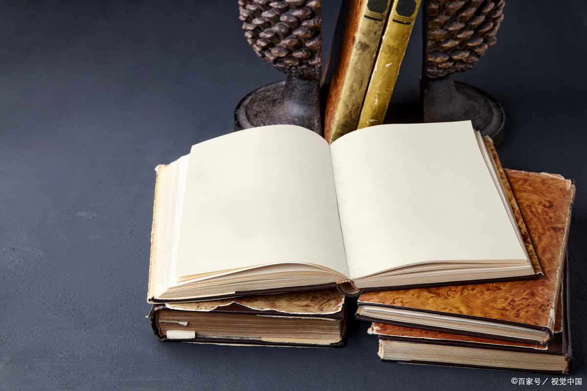 邮寄美国快递推荐,北京邮寄美国的快递