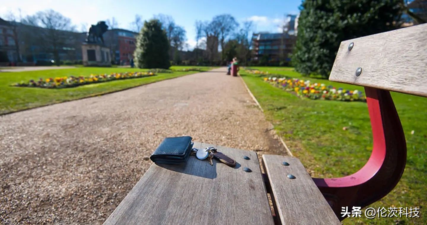 qborn童车怎么选,qborn轻便折叠婴儿车