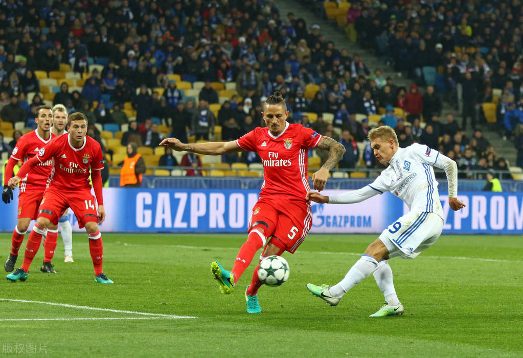 最新8串1竞彩实单推荐,周五竞彩推荐比分