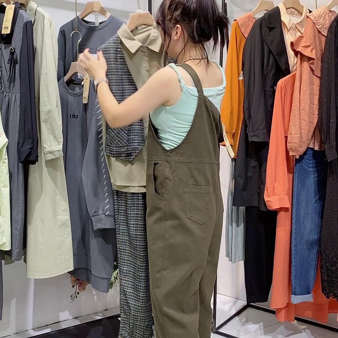 云上写生品牌衬衫女装价格,云上写生品牌女装