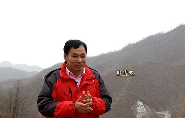 农村小伙靠200赚到2个亿,农村80后小伙回乡创业年入三十万