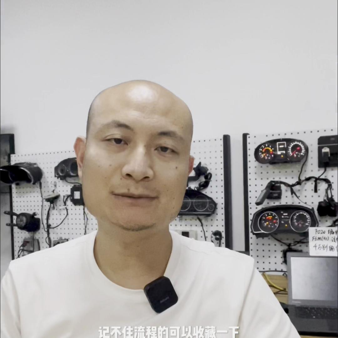 澶т紬濂ヨ开濂旈┌瀹濋┈缂栫▼鐢佃剳,濂旈┌缂栫▼鍙互鐢ㄥ疂椹紪绋嬬嚎