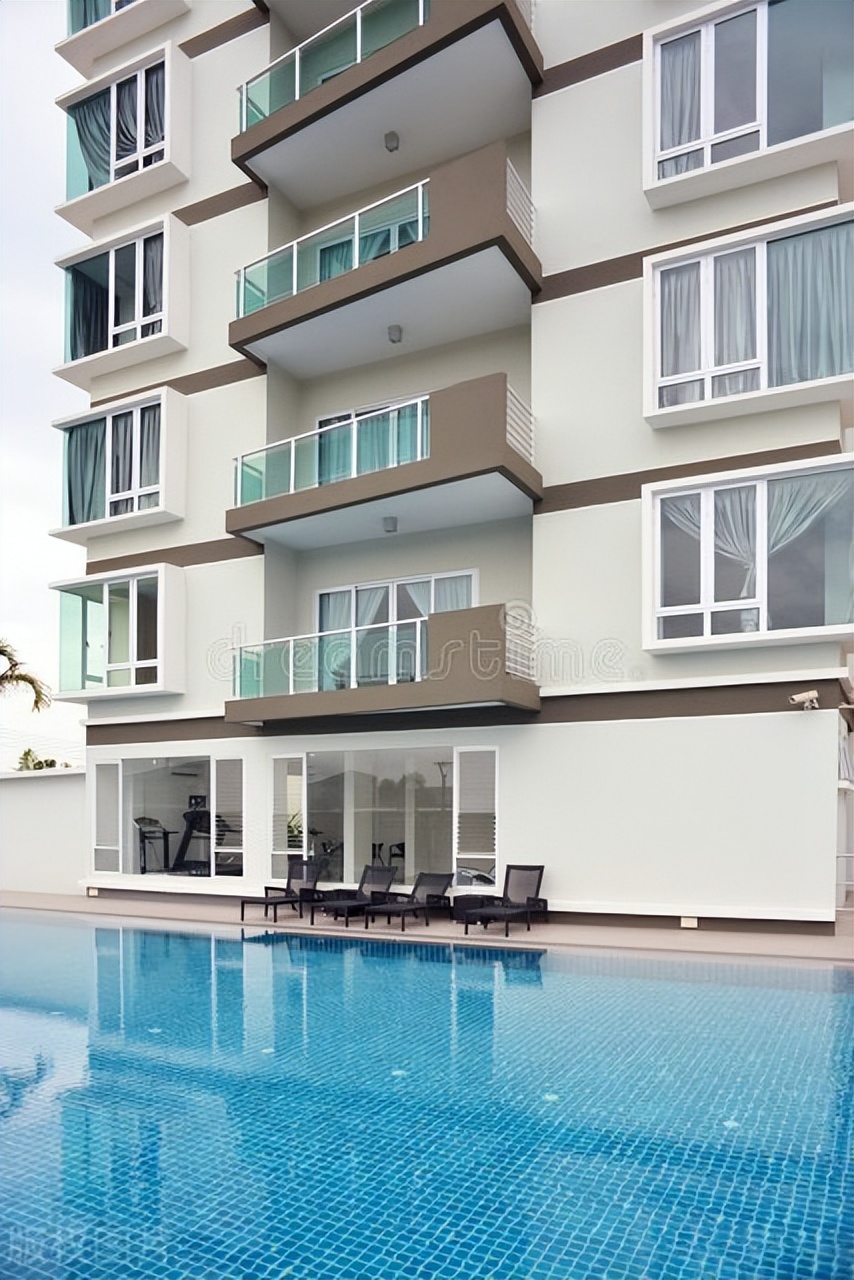 去新加坡感受50字,去新加坡留学的真实感受