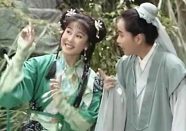 曾为爱隐退七年无奈被抛弃,曾为爱隐退7年完整版