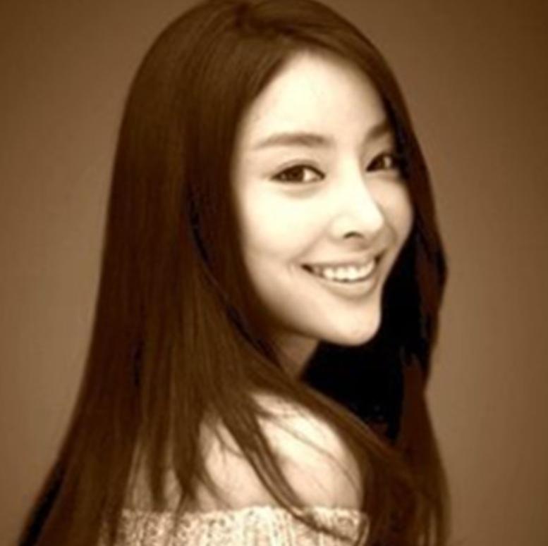 2002韩国世界杯2分之一,足球历史上最黑暗的比赛韩国