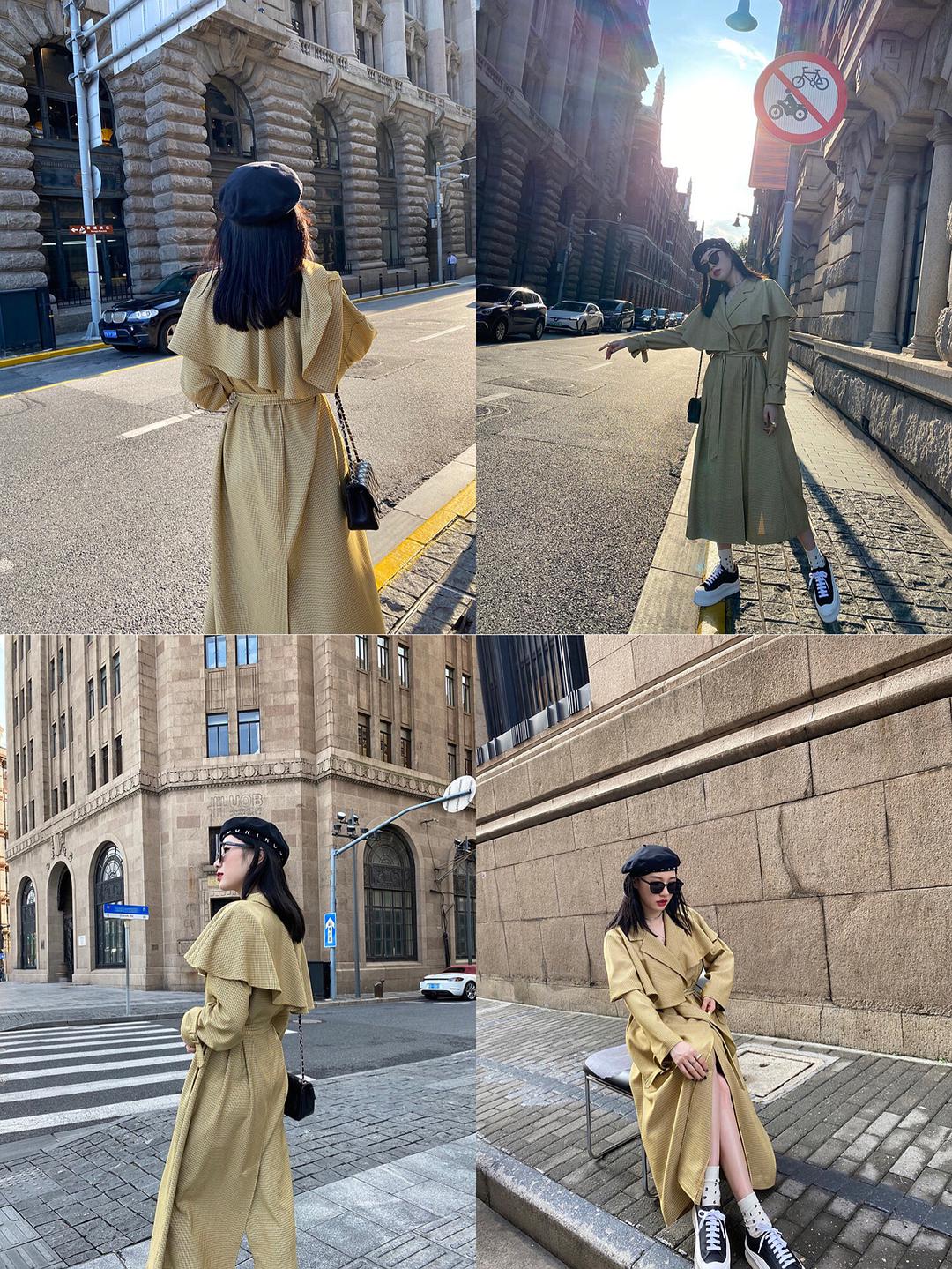 淘宝衣服省钱小技巧,淘宝买衣服搜什么关键词