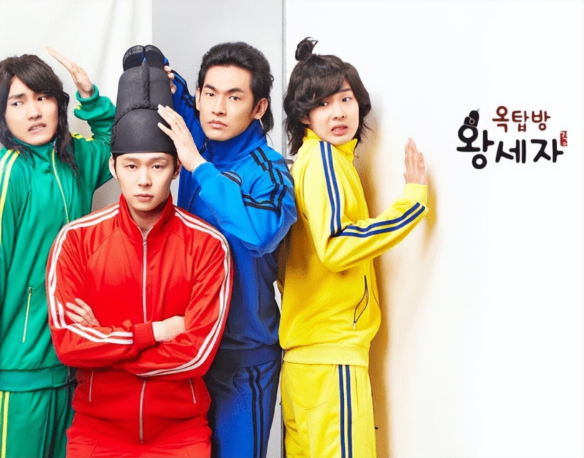 朴有天事件真相回顾,朴有天性侵案件是真的吗