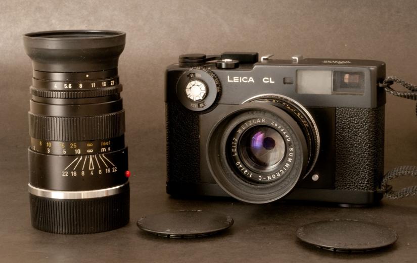 镜头决定了什么,镜头决定画质吗