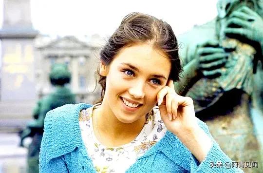 欧美三大女神级女星电影,外国女明星为艺术奉献的电影