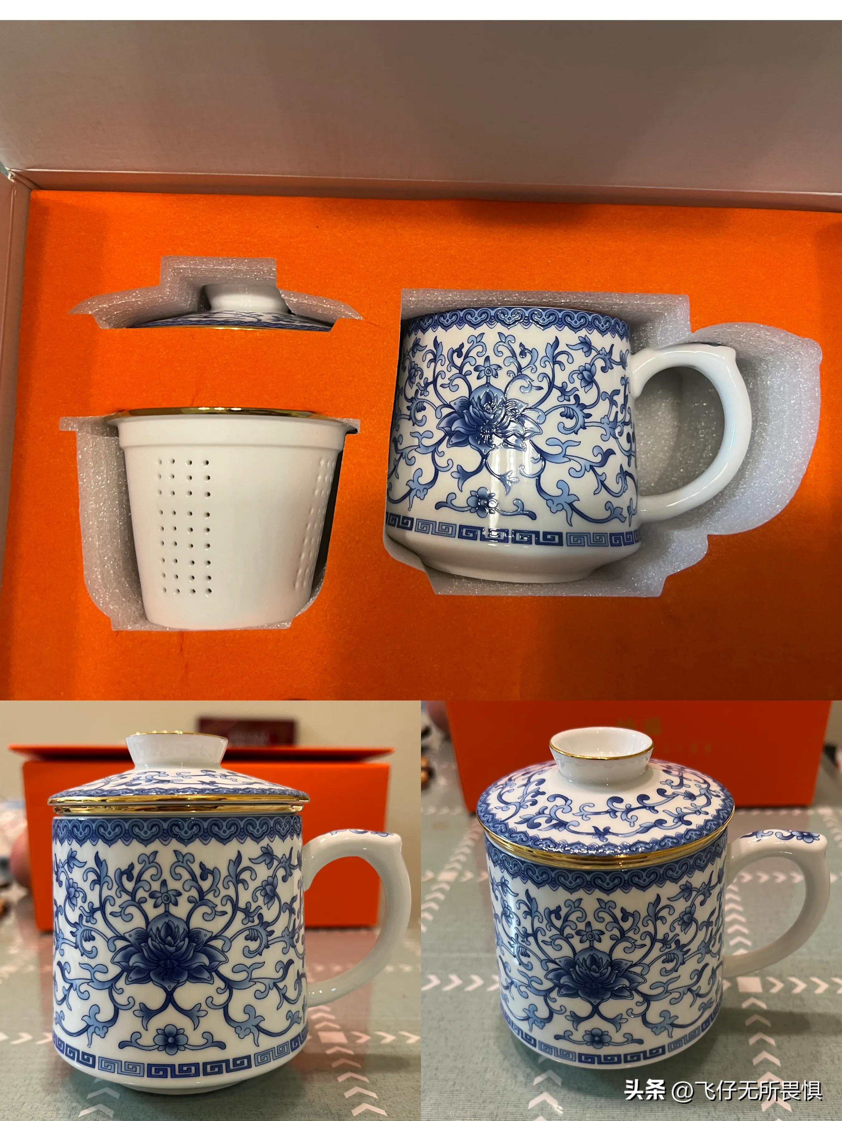 景德镇瓷器卖点,景德镇国贸瓷器批发市场