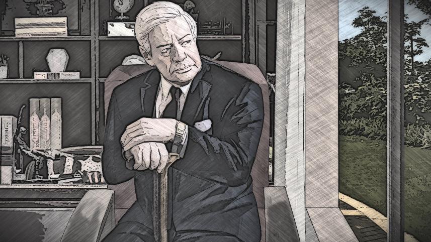 美国对苏联的战略,美国遏制苏联的措施