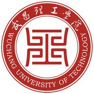 湖北省民办转公办大学,湖北省民办大学排行榜前十