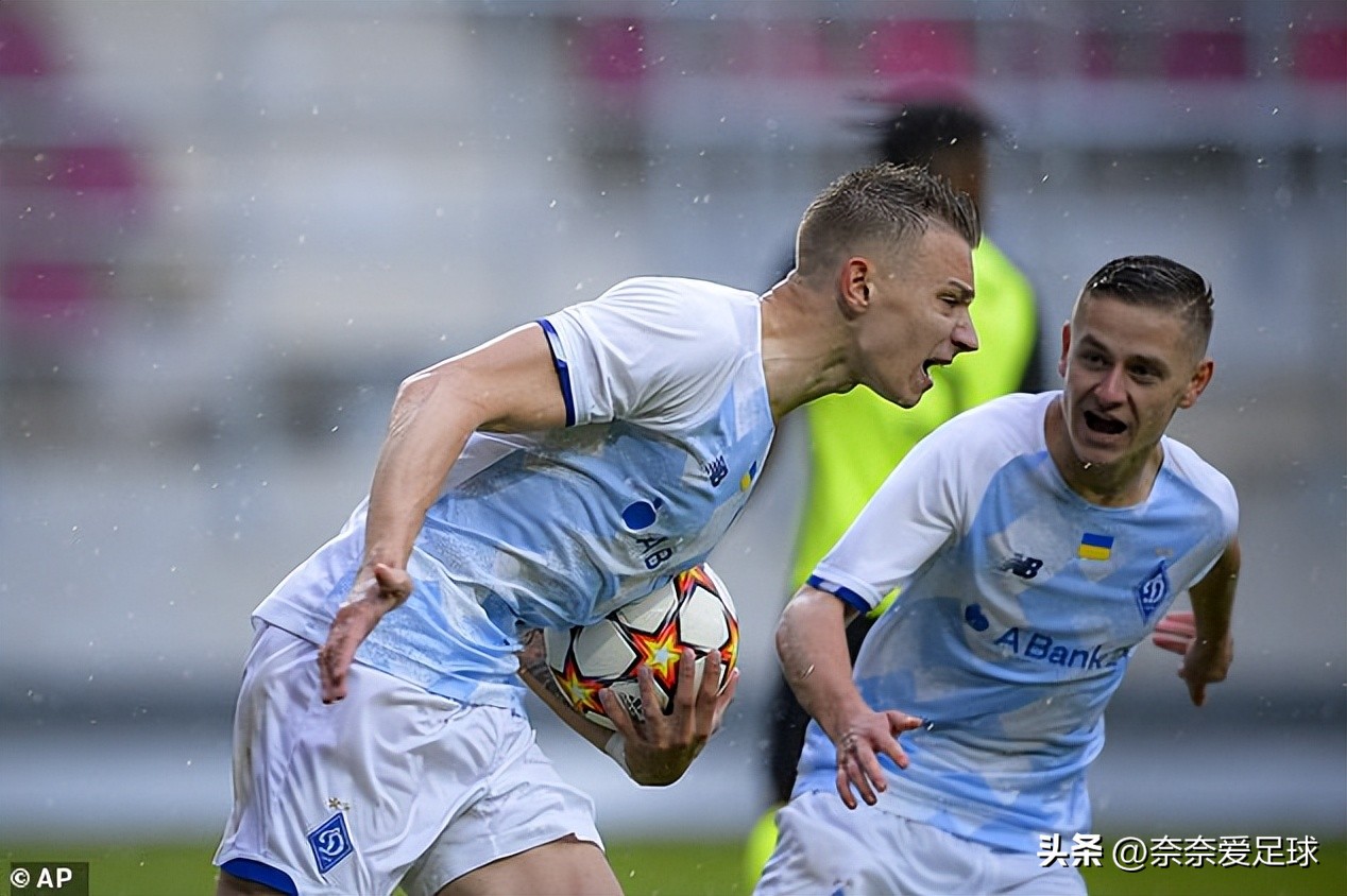 欧冠基辅迪纳摩vs本菲卡,本菲卡欧冠赛程