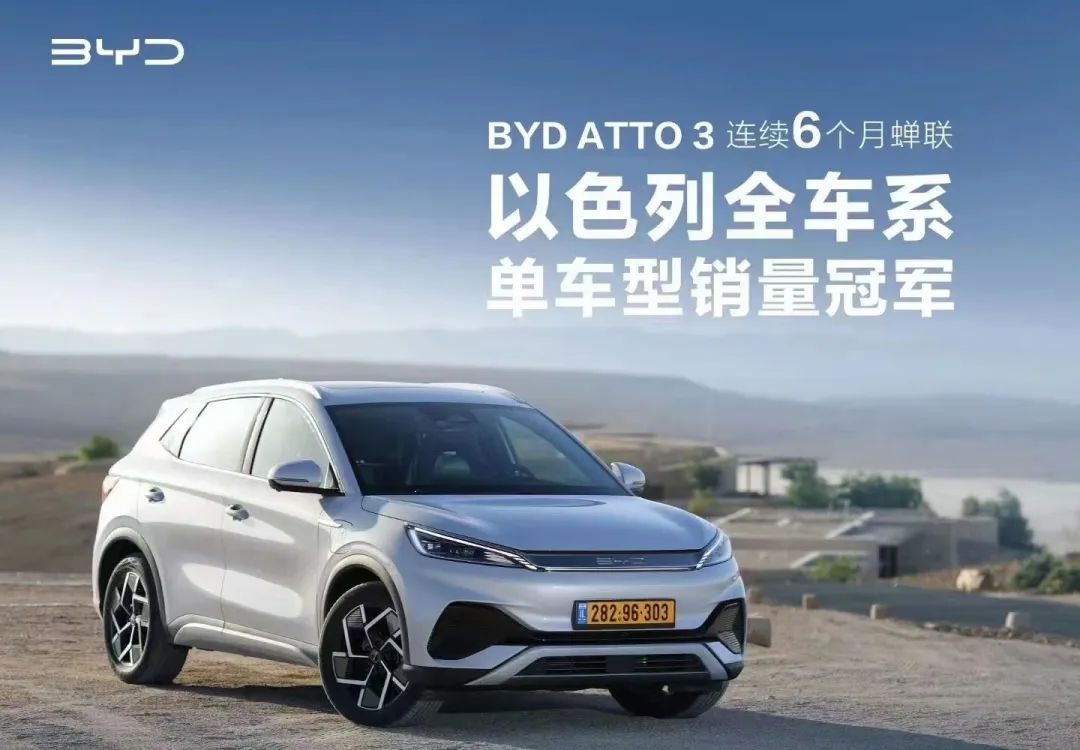 目前最便宜的奔驰宝马电车,不要奔驰宝马可以吗