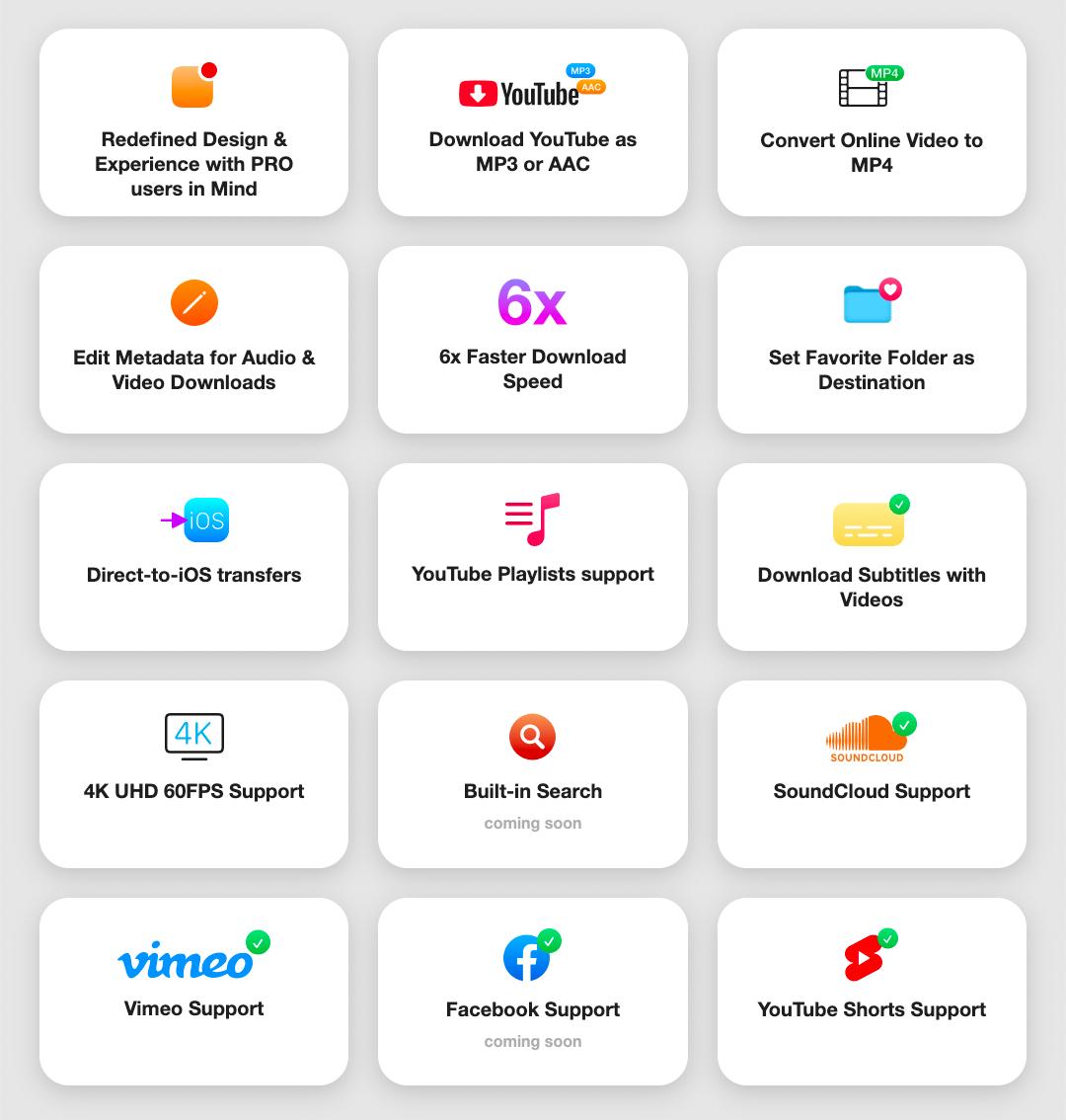 macbook蹇呭绉戠爺杞欢,macbookpro2021蹇呭杞欢