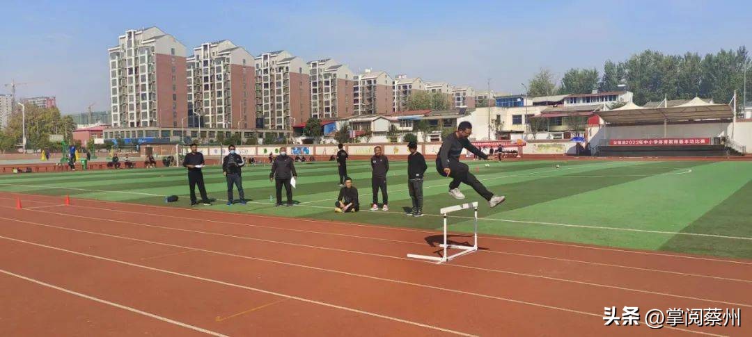 泌阳体育教师基本功大赛,驻马店市体育教师基本功大赛