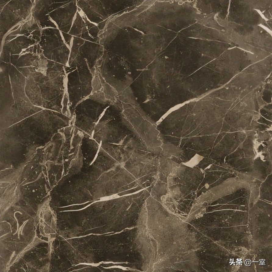 材质贴图高清大图,衣柜材质贴图素材网站