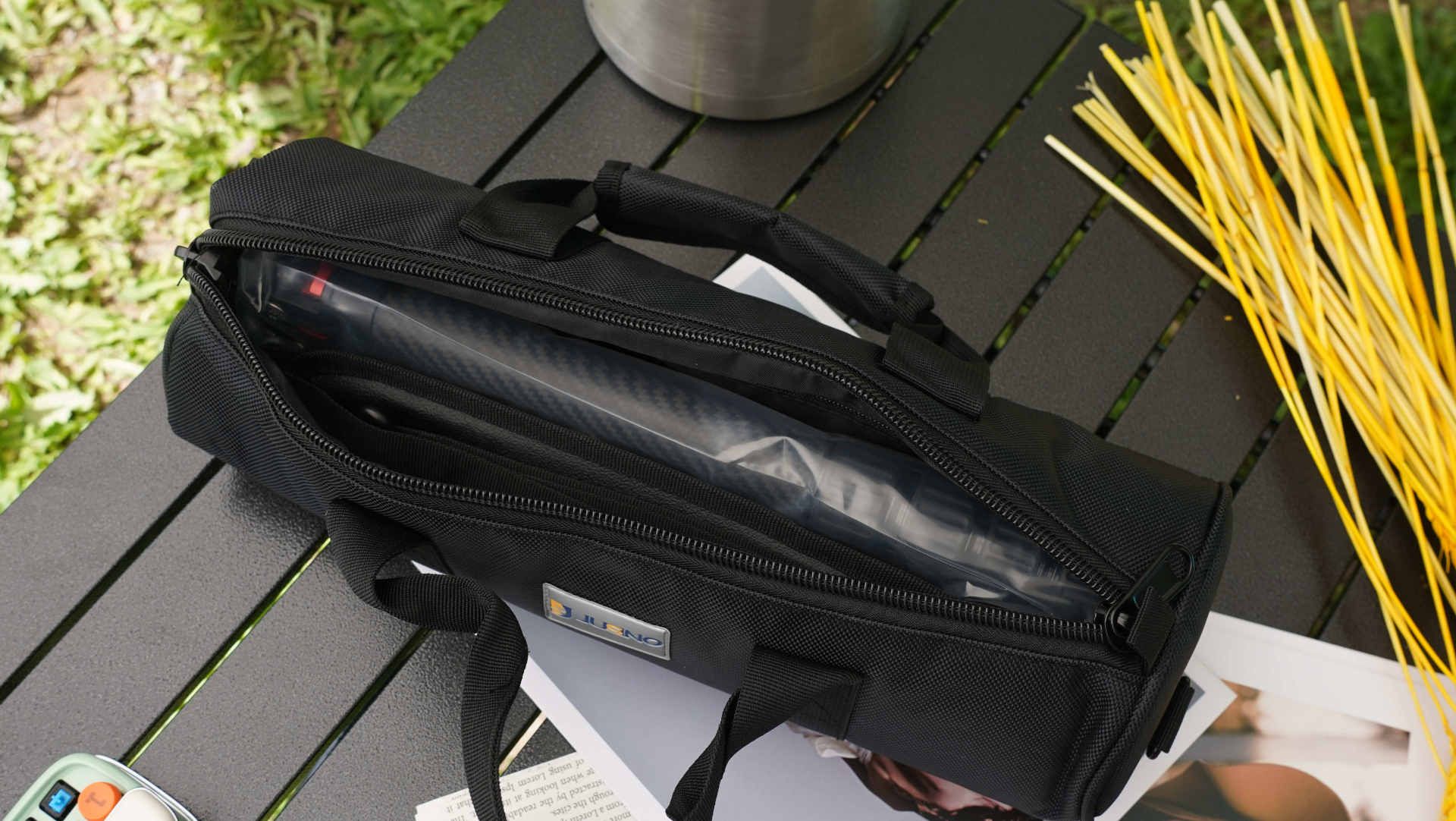 双11好物推荐视频,双11好物推荐数码