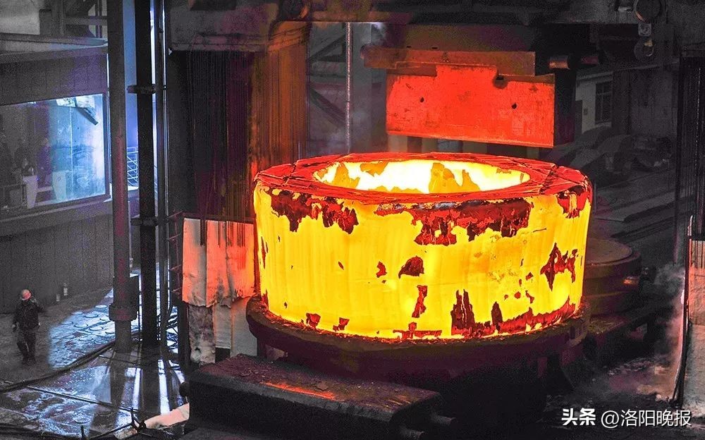 神舟十五号飞船发射成功图片,从神舟1号到神舟十五号