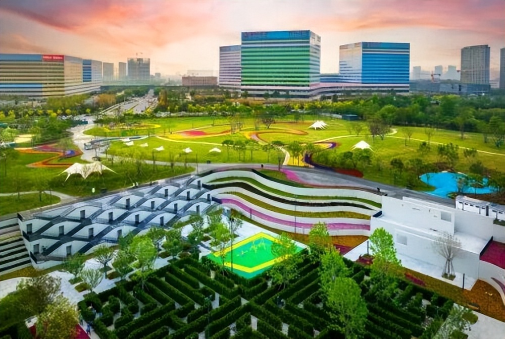 上海同济大学建筑设计院任力之,同济大学任力之