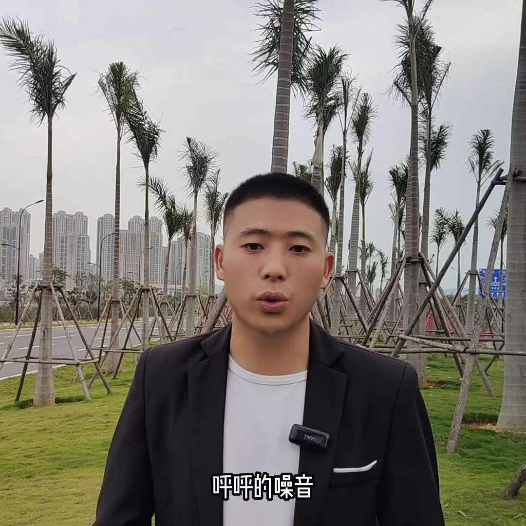 角美未来之城房价最新,角美未来之城83平120万