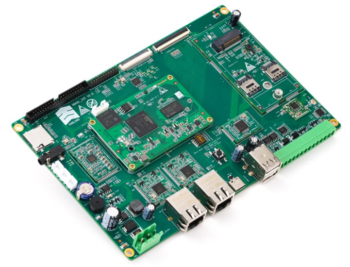 鐟炶惃profinet,鐟炶惃rzg2娴嬭瘎