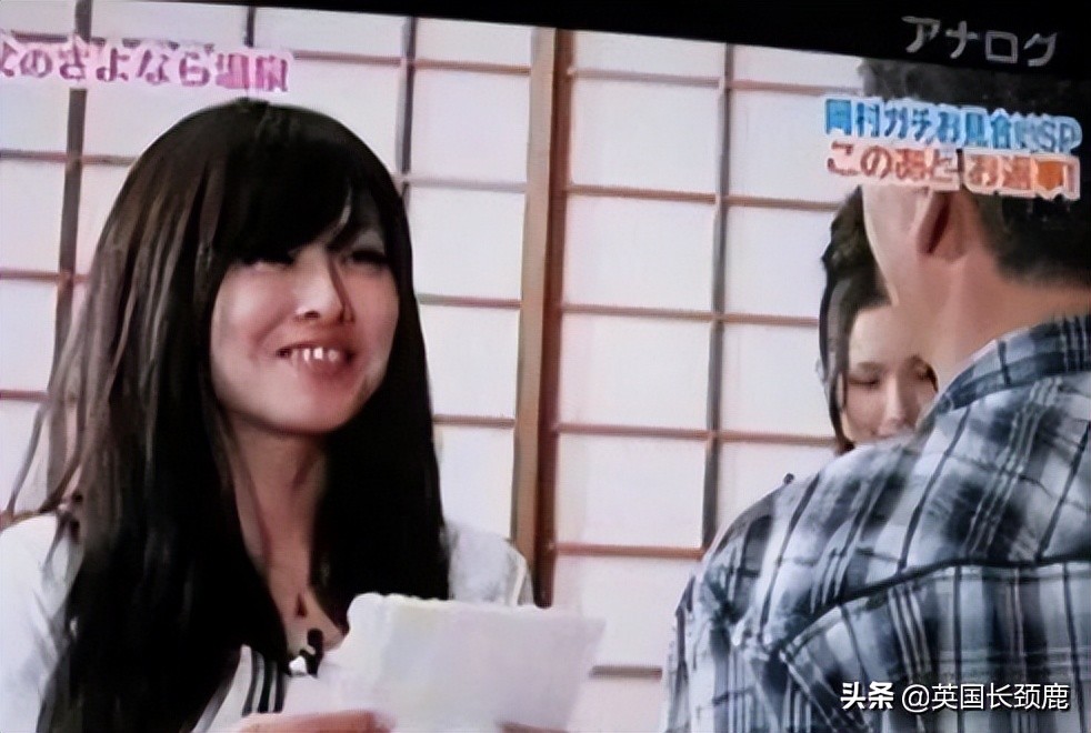 各国父亲节,各国父亲节庆祝方式