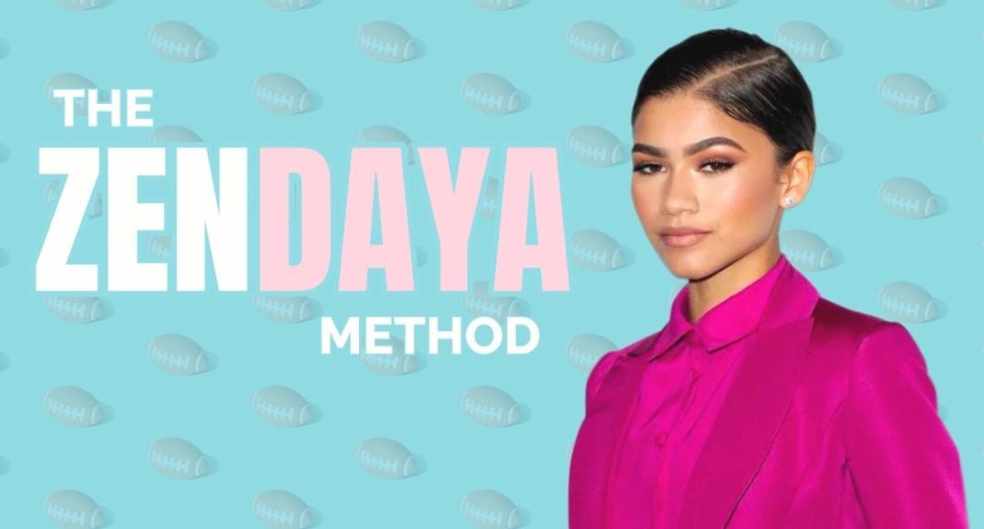 活动营销战略,未来活动营销怎么做