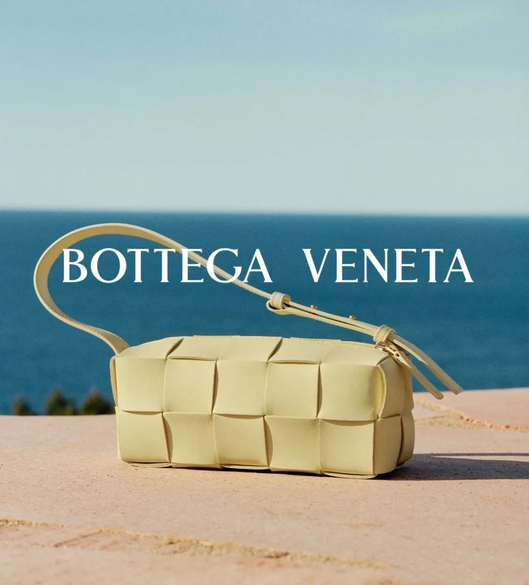 今年夏季最火的包包,今年最火的十种包包