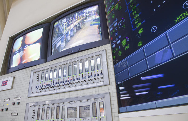 电网电压调整的方式有哪几种,电网功率因数调整方法