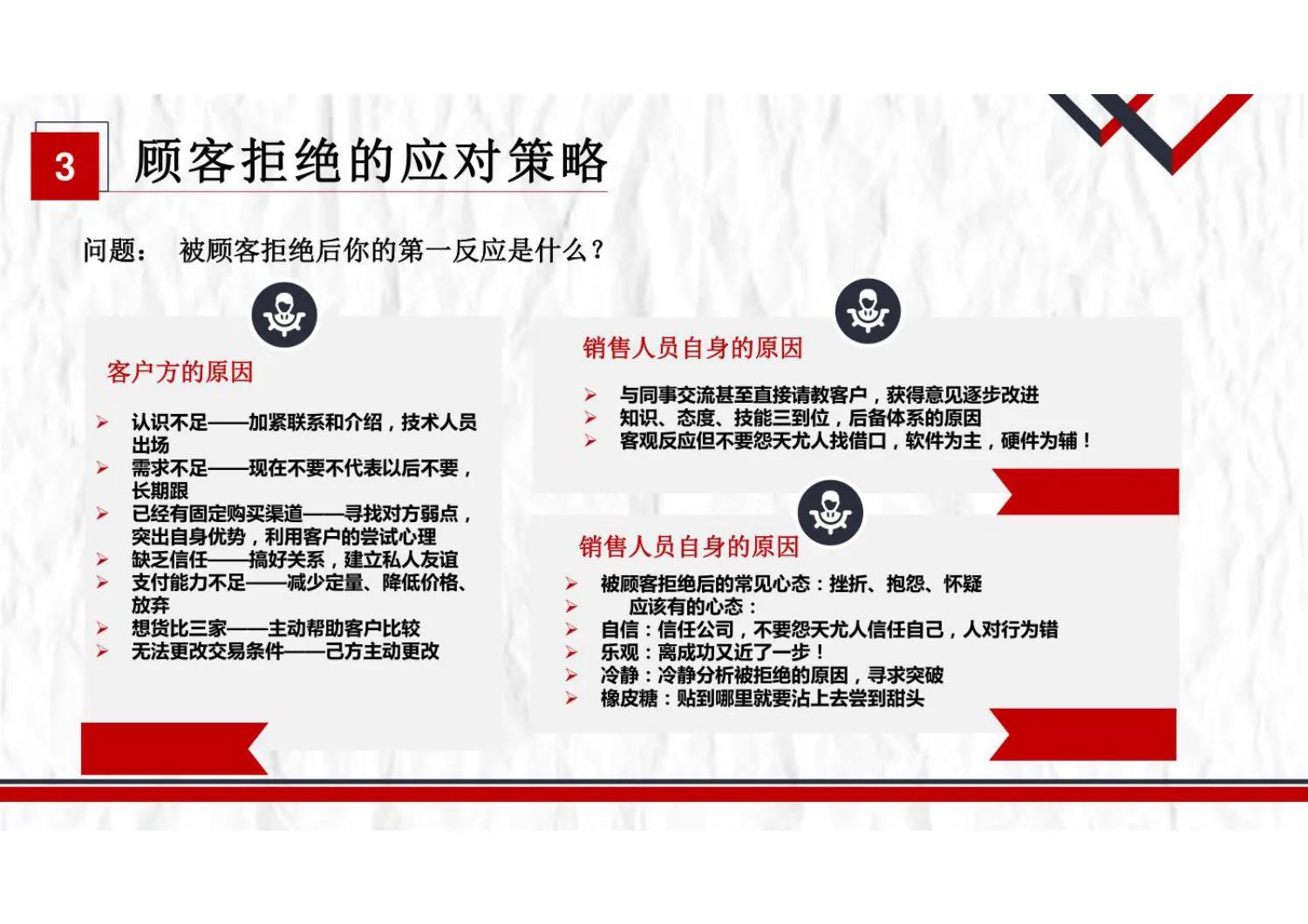 商务谈判与沟通技巧的心得,商务谈判是商务沟通的手段和基础