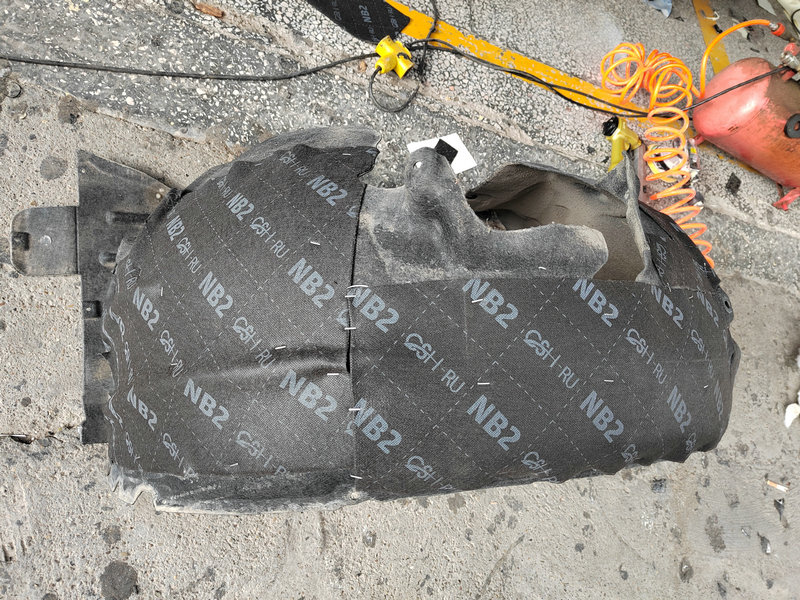 奥迪a6l隔音效果最好的一款车型,新款奥迪a6l四门隔音