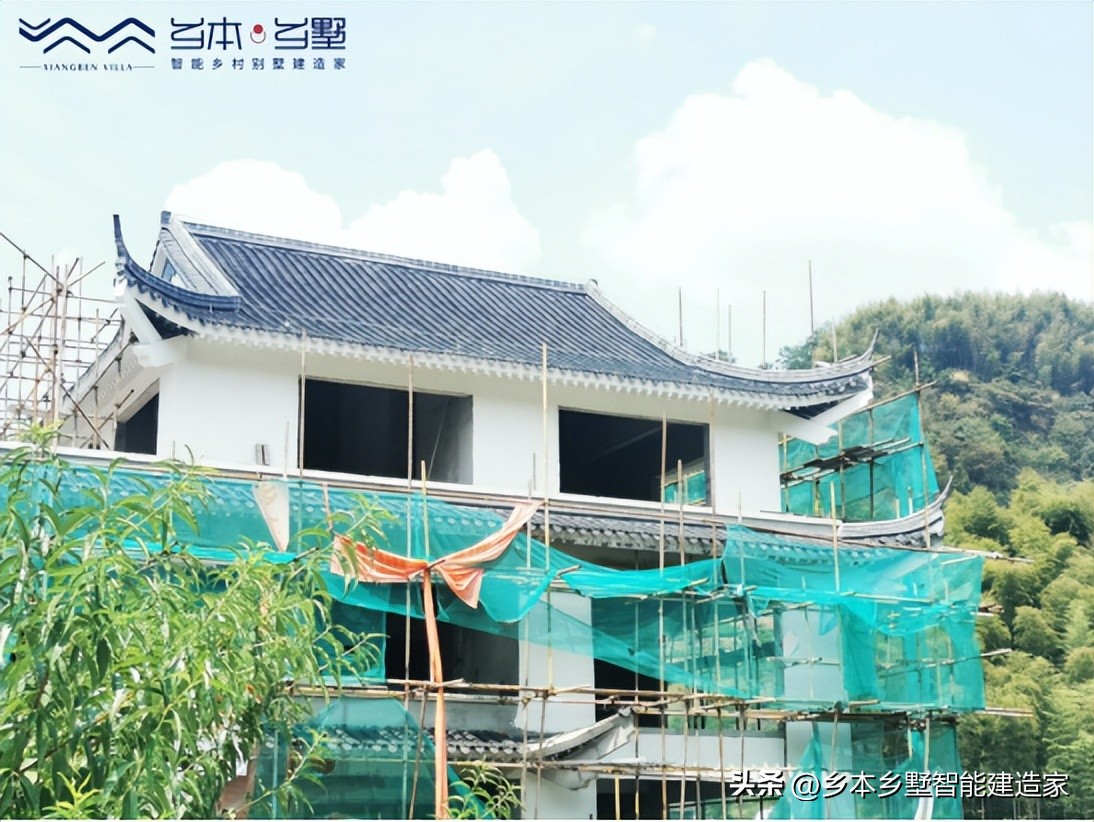 回访纪实|时光证言,乡本品质不负期待