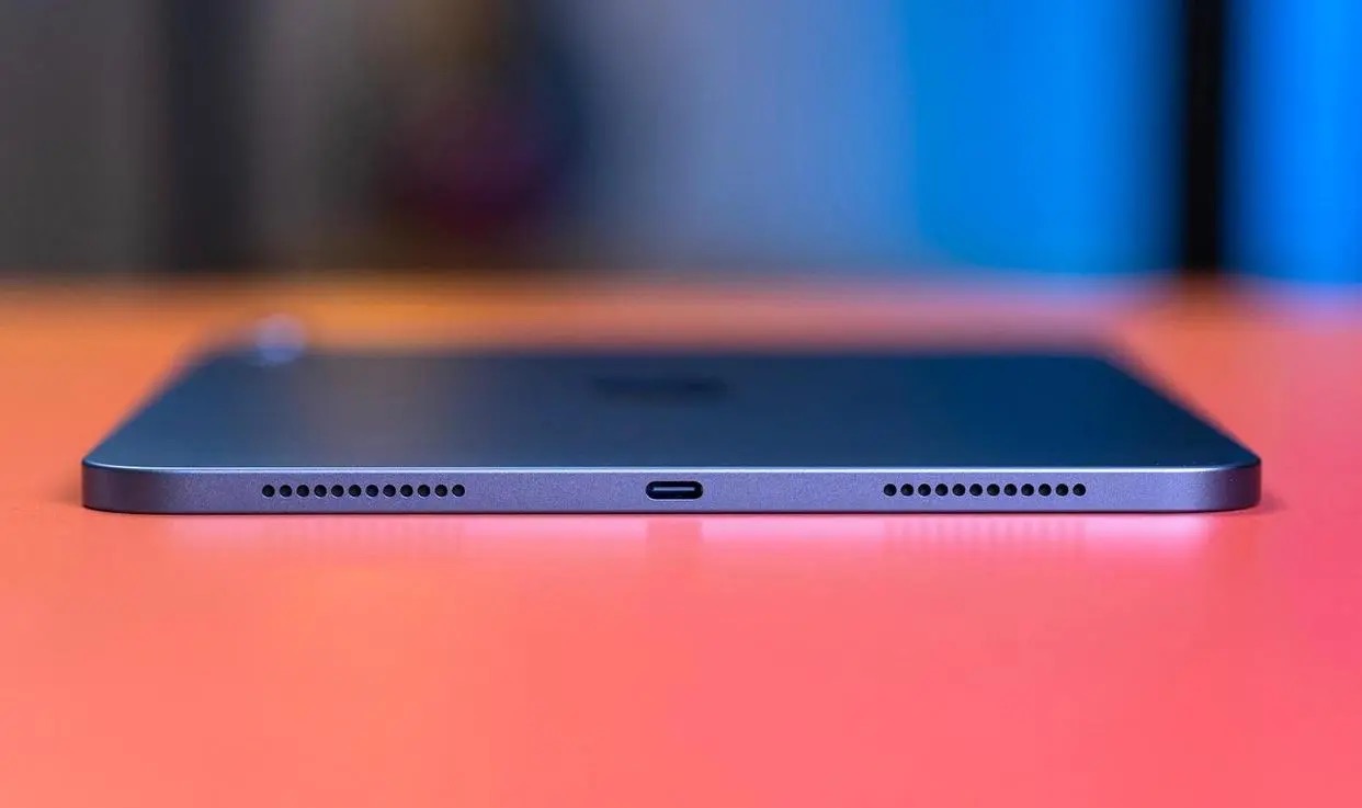 ipad10的功能和使用,ipad10使用体验