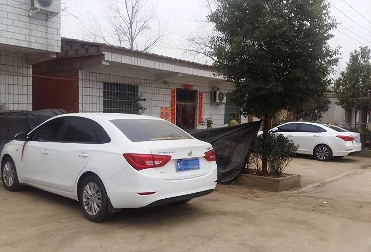 18岁少女被姐夫投毒百草枯恶化,18岁女孩被姐夫投毒百草枯后续