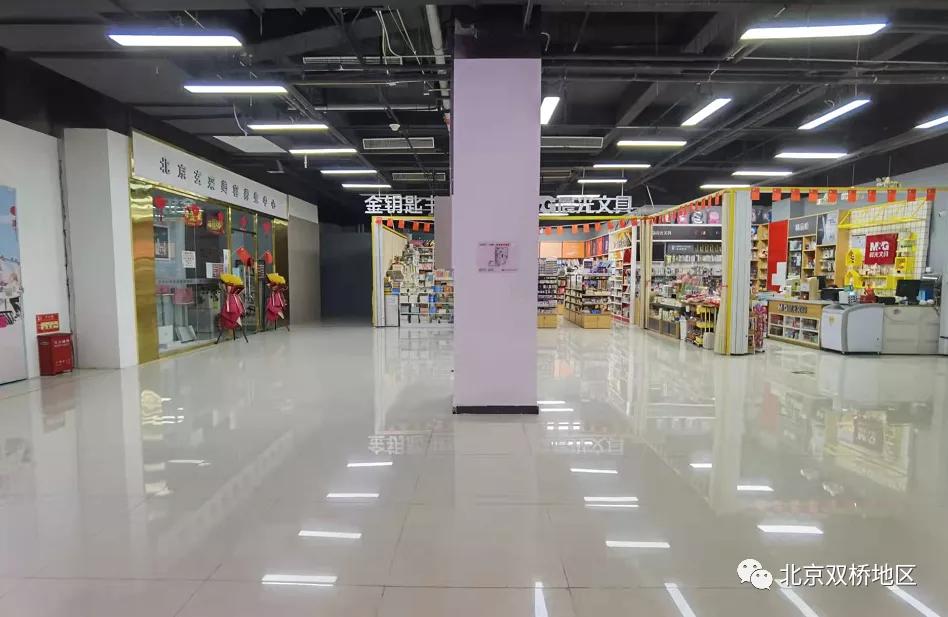 双桥电影院,双桥金逸影院上映的电影